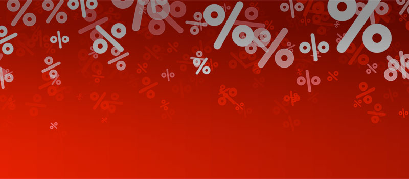 Pay Less, Keep more - Retirement Tax Strategies