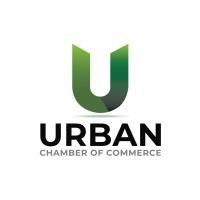 Urban Chamber Las Vegas - Bringing Local Back