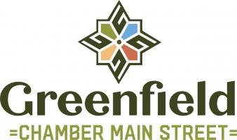 Greenfield Chamber Main Street