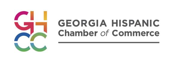 Georgia Hispanic Chamber of Commerce - Marketplace