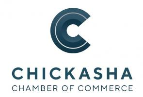 Chickasha - We're Bringing Local Back!
