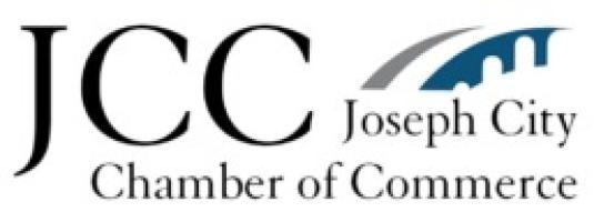 Joseph City AZ - We're Bringing Local Back!